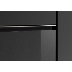 Espace Café GAGGENAU GC251100