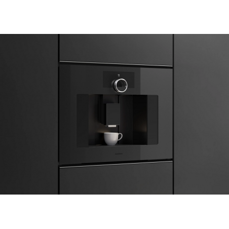 Espace Café GAGGENAU GC251100
