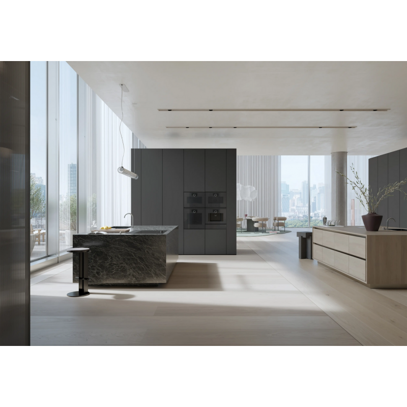 Espace Café GAGGENAU GC251100
