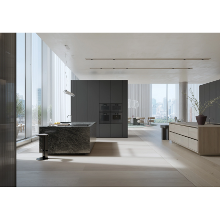Espace Café GAGGENAU GC251100