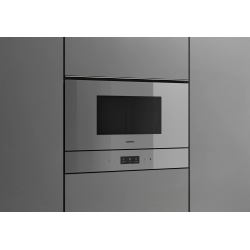 Four GAGGENAU GM220130