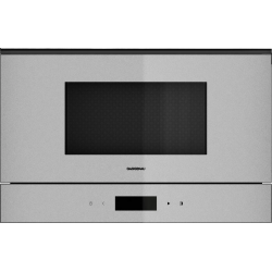 Four GAGGENAU GM220130