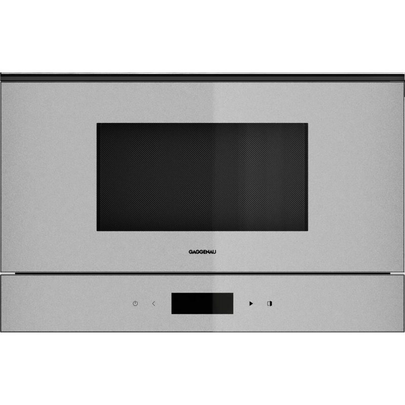 Four GAGGENAU GM220130