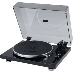 Platines Vinyles MUSE MT-109 BTO