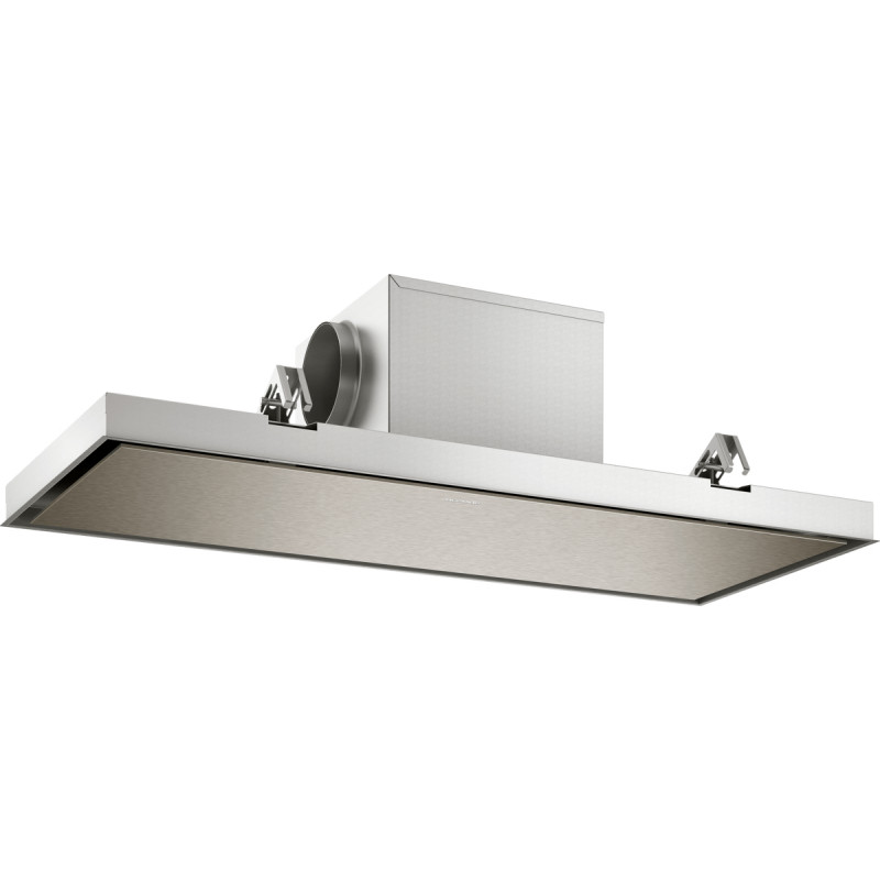 Hotte GAGGENAU AC250121