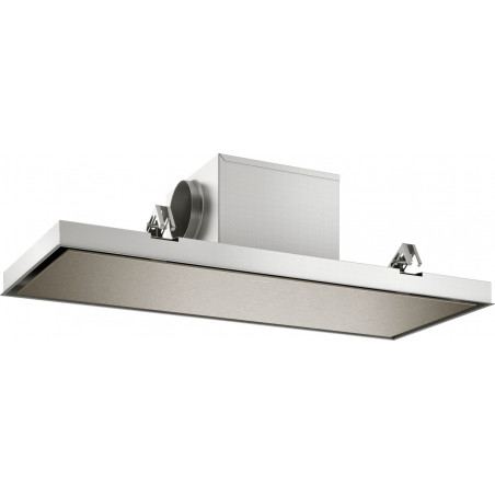 Hotte GAGGENAU AC250121