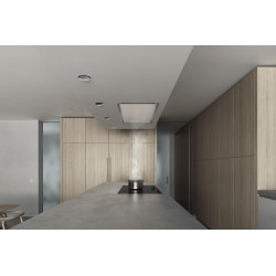 Hotte GAGGENAU AC250121