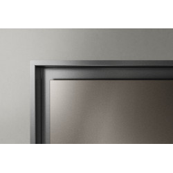 Hotte GAGGENAU AC250121