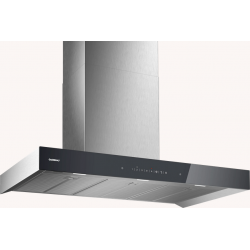 Hotte GAGGENAU AW240191