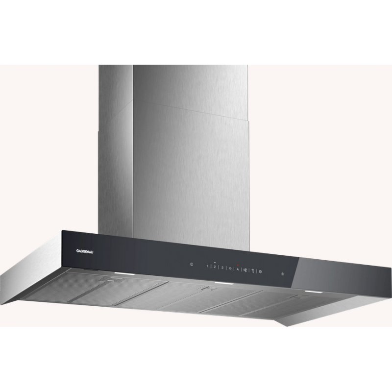 Hotte GAGGENAU AW240191