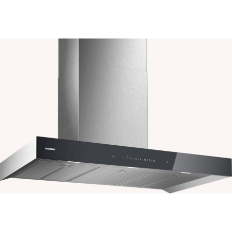 Hotte GAGGENAU AW240191