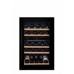 Cave à vin AVINTAGE AVI88G2