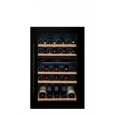 Cave à vin AVINTAGE AVI88G2