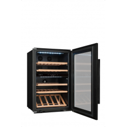Cave à vin AVINTAGE AVI88G2