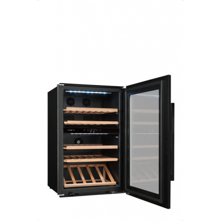 Cave à vin AVINTAGE AVI88G2