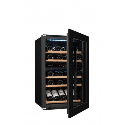 Cave à vin AVINTAGE AVI88G2