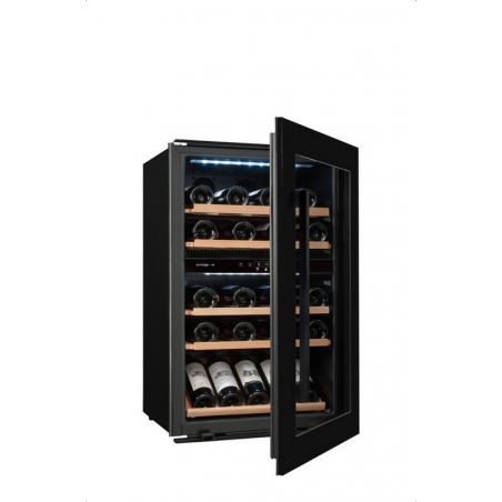 Cave à vin AVINTAGE AVI88G2