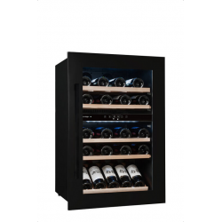 Cave à vin AVINTAGE AVI88G2