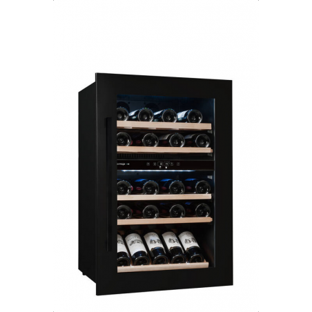 Cave à vin AVINTAGE AVI88G2