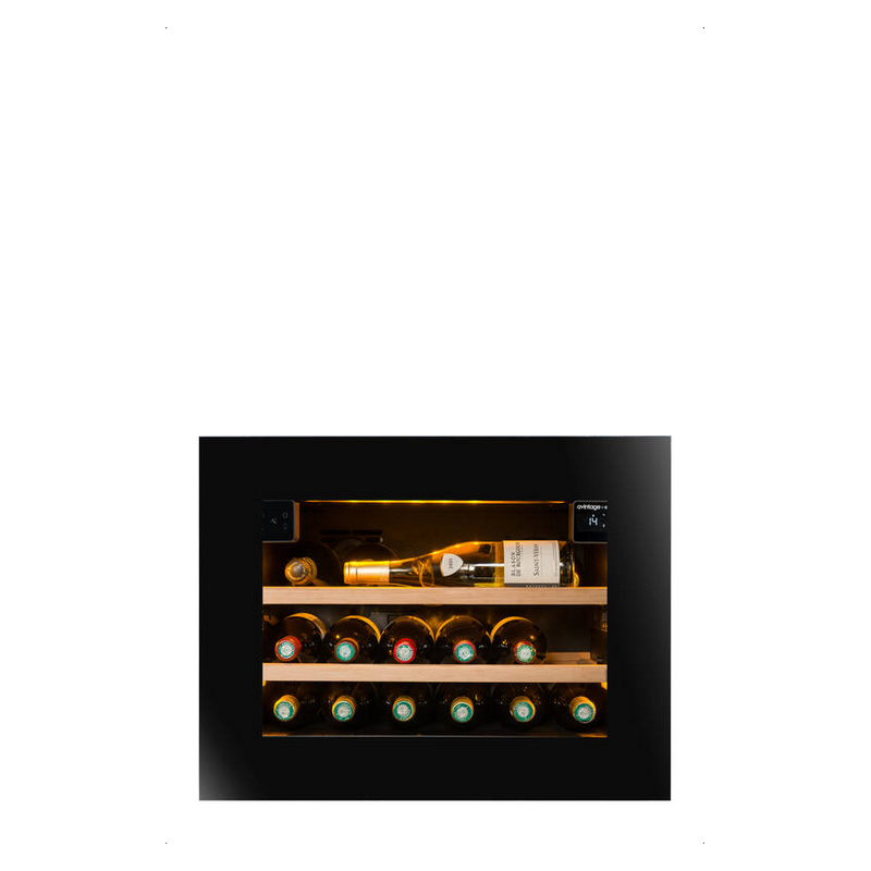Cave à vin AVINTAGE AVI45PLATINUM