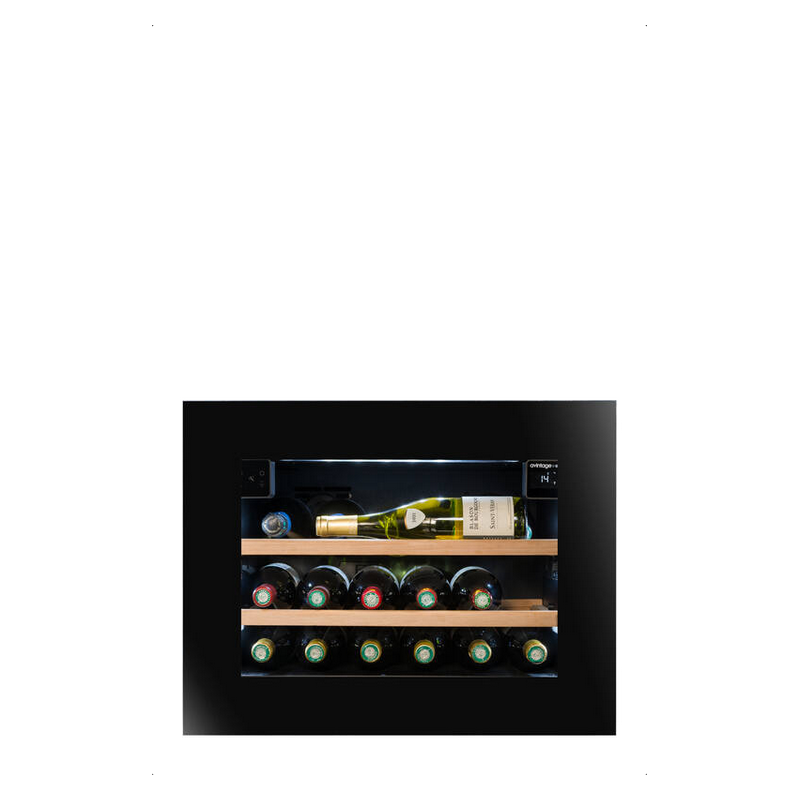 Cave à vin AVINTAGE AVI45PLATINUM