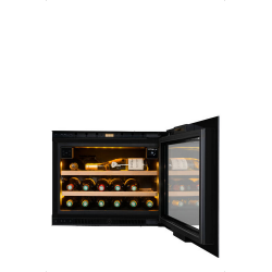 Cave à vin AVINTAGE AVI45PLATINUM