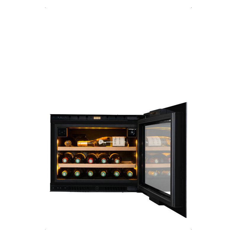Cave à vin AVINTAGE AVI45PLATINUM