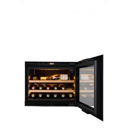 Cave à vin AVINTAGE AVI45PLATINUM