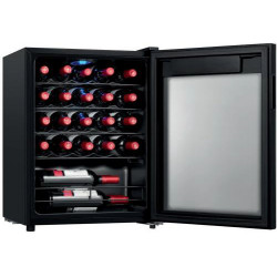 Cave à vin CAVISS S124MMEG
