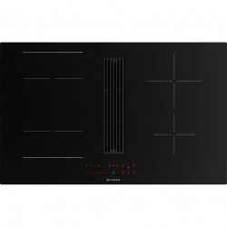 Plaque de cuisson ROBLIN GALILEO LINEAR F830 - FABER