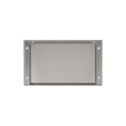 Hotte NOVY 6810/18