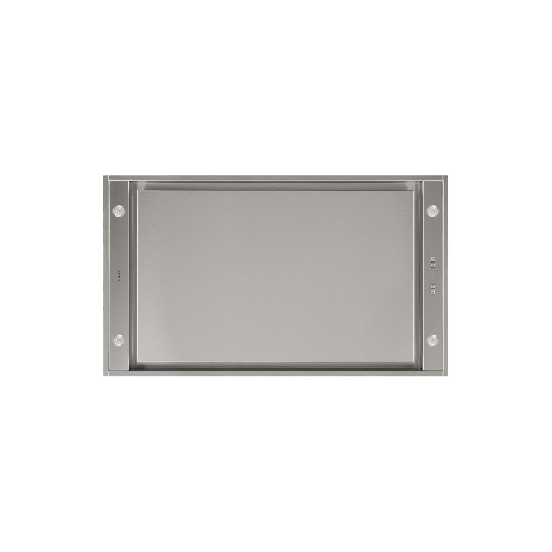 Hotte NOVY 6810/18