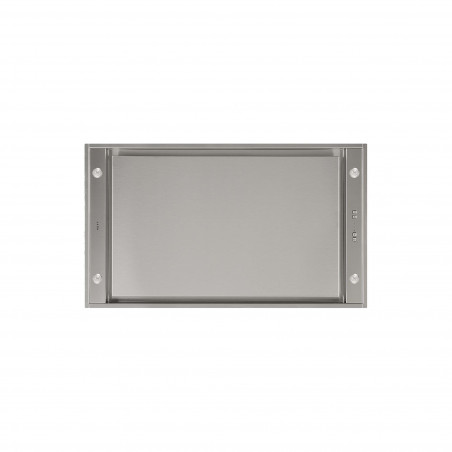 Hotte NOVY 6810/18