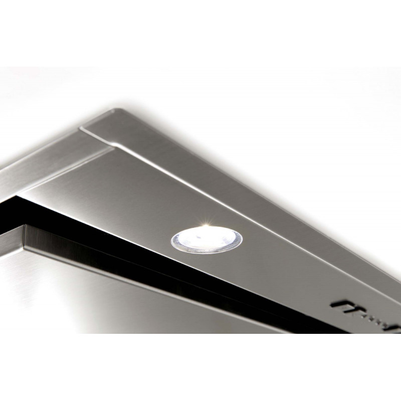 Hotte NOVY 6810/18