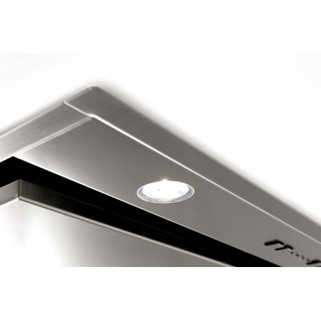Hotte NOVY 6810/18