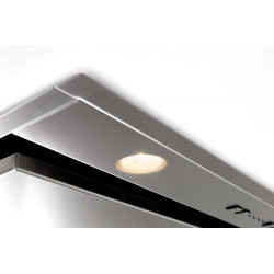 Hotte NOVY 6810/18