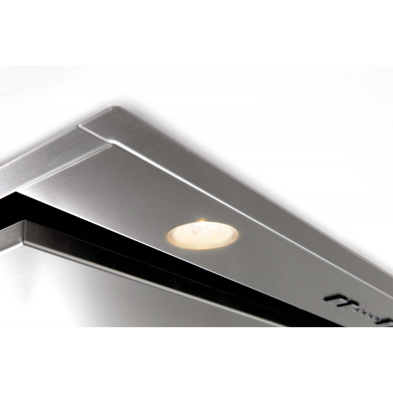 Hotte NOVY 6810/18