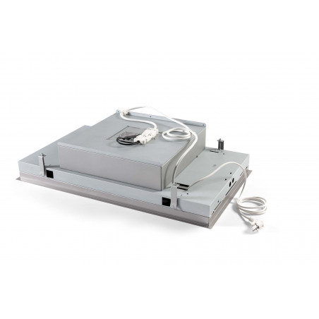 Hotte NOVY 6810/18