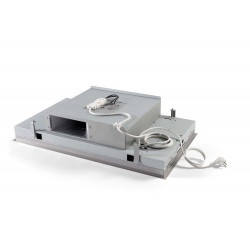 Hotte NOVY 6810/18