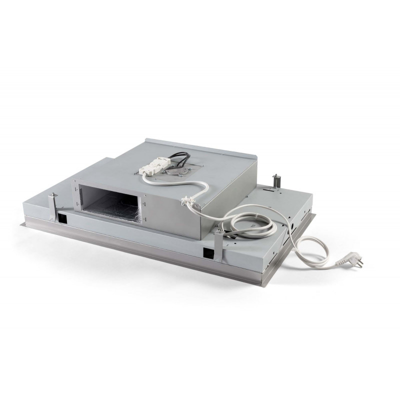 Hotte NOVY 6810/18