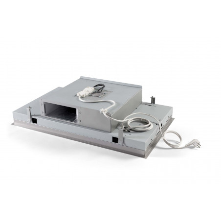 Hotte NOVY 6810/18