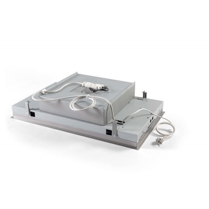 Hotte NOVY 6810/18