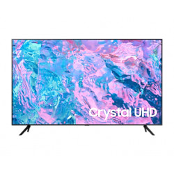 SAMSUNG TU43CU7175UXXC  DCB