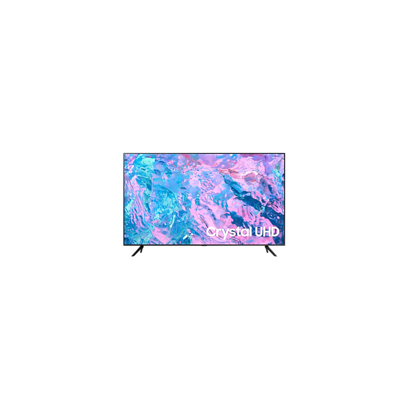 SAMSUNG TU43CU7175UXXC  DCB