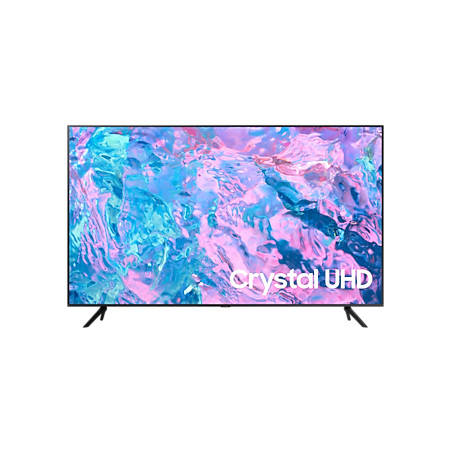 SAMSUNG TU43CU7175UXXC  DCB