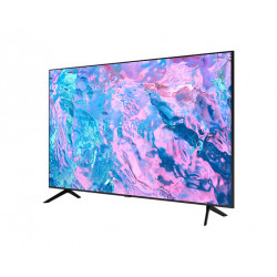 SAMSUNG TU43CU7175UXXC  DCB