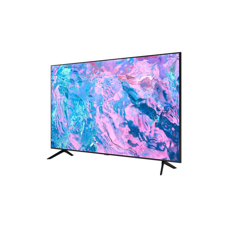 SAMSUNG TU43CU7175UXXC  DCB