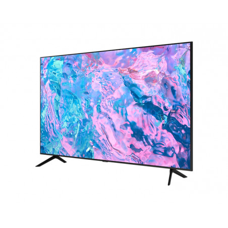 SAMSUNG TU43CU7175UXXC  DCB
