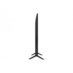SAMSUNG TU43CU7175UXXC  DCB