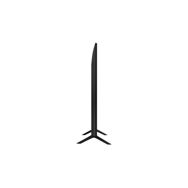SAMSUNG TU43CU7175UXXC  DCB